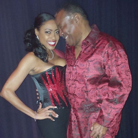 Meet your Posher, Salesia - Picture 1 of 16